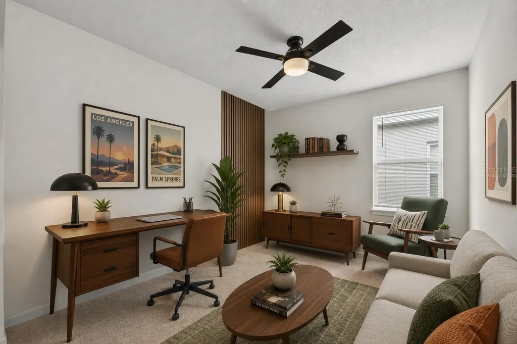 341 Winter Bliss Lane Mount Dora FL 32757