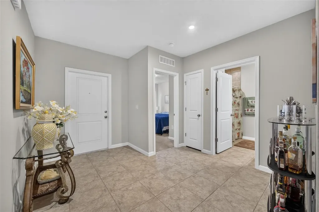 341 Winter Bliss Lane Mount Dora FL 32757
