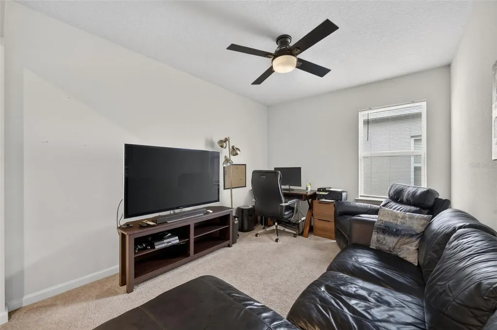 341 Winter Bliss Lane Mount Dora FL 32757