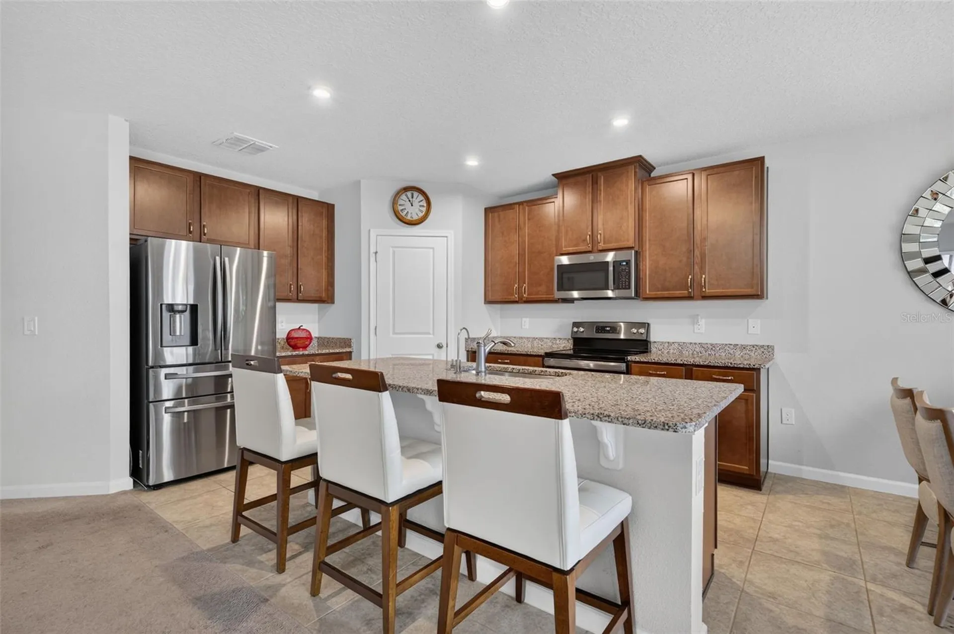 341 Winter Bliss Lane Mount Dora FL 32757