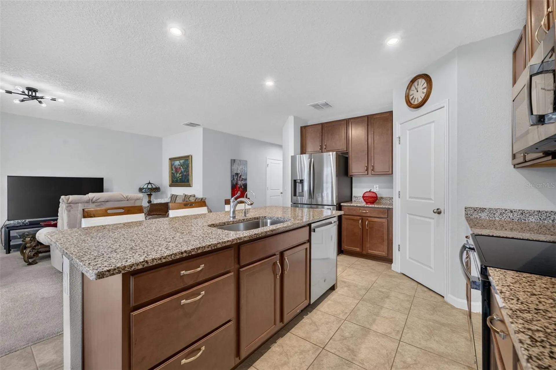 341 Winter Bliss Lane Mount Dora FL 32757