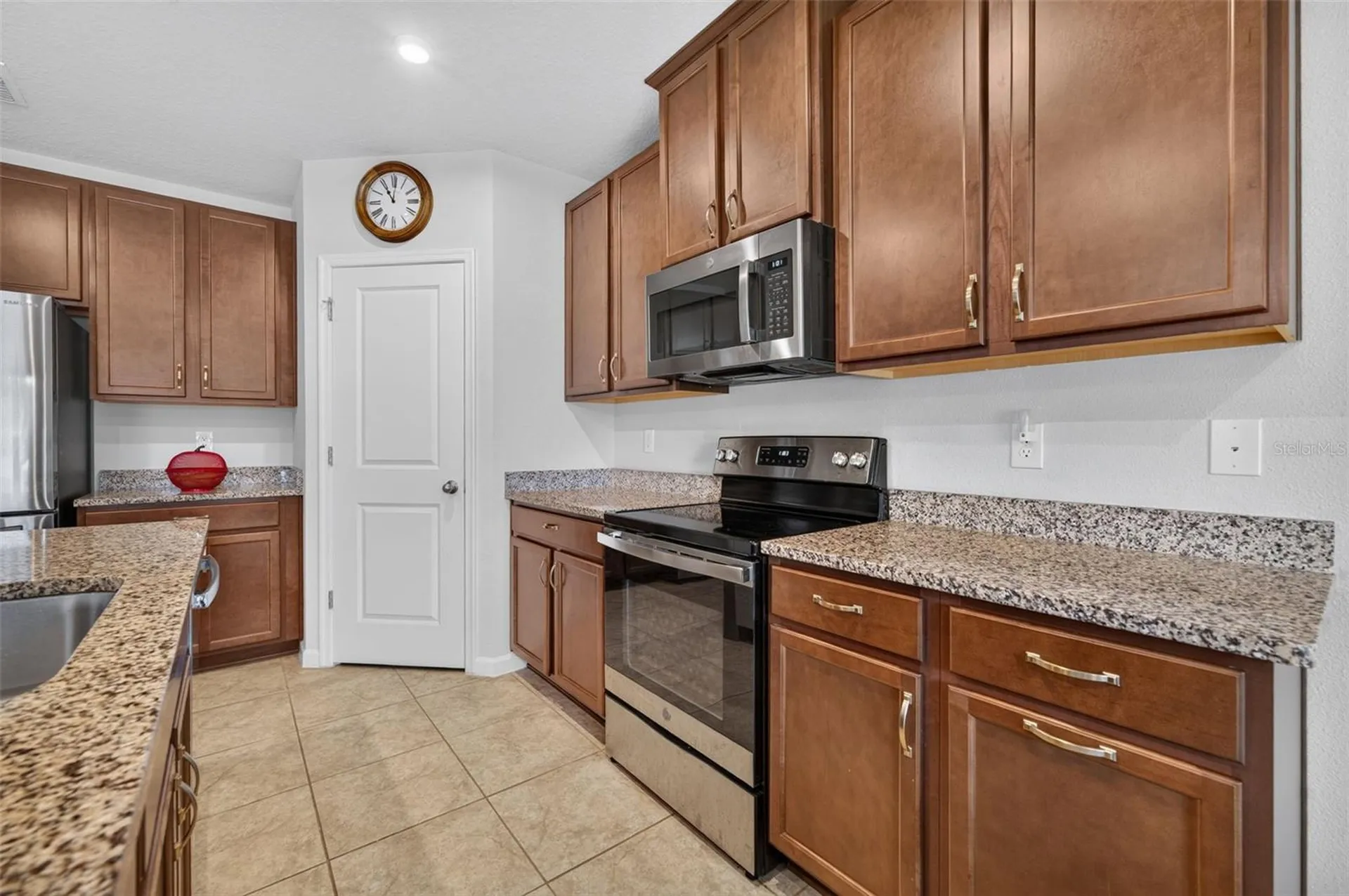 341 Winter Bliss Lane Mount Dora FL 32757