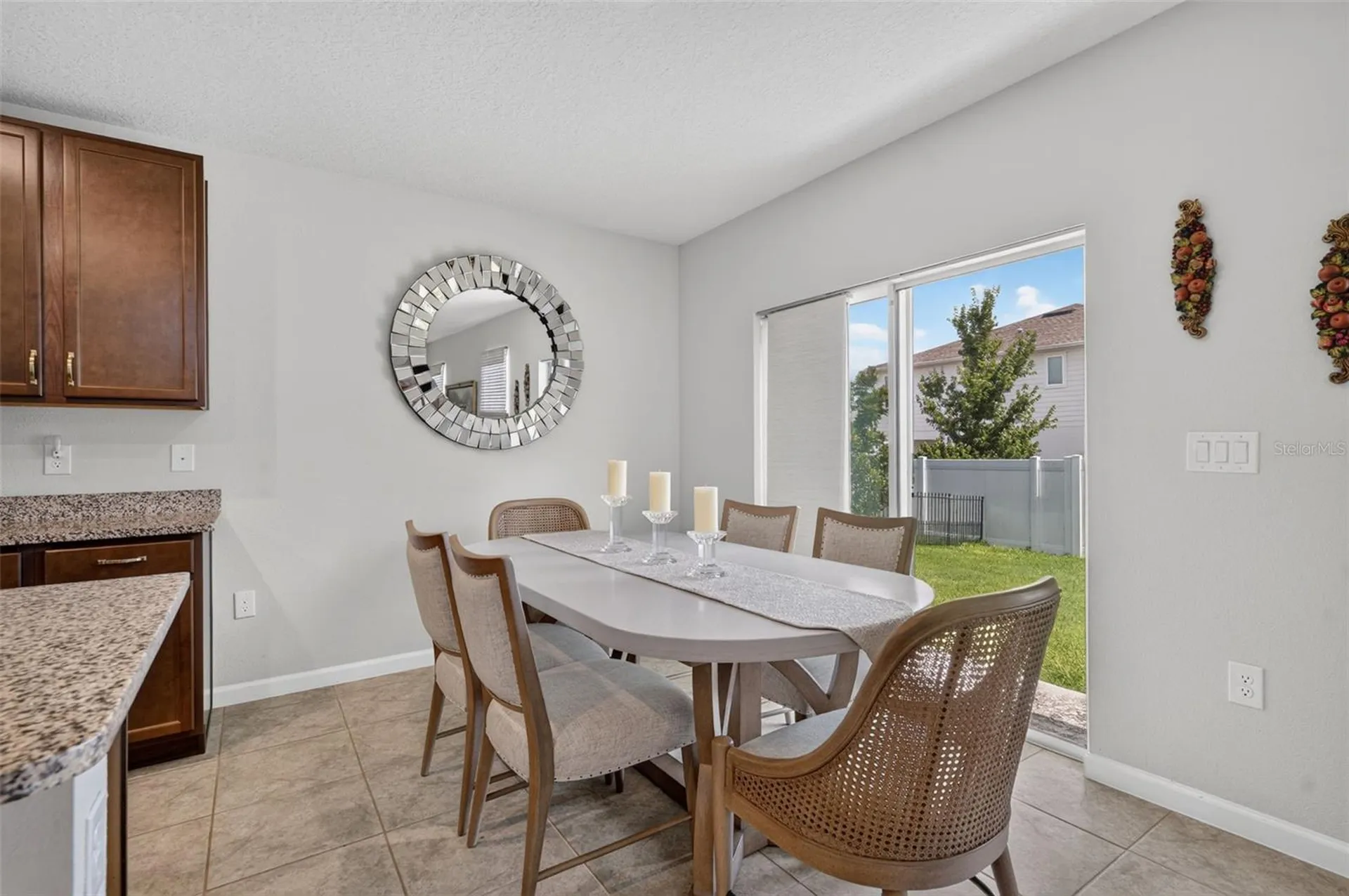 341 Winter Bliss Lane Mount Dora FL 32757