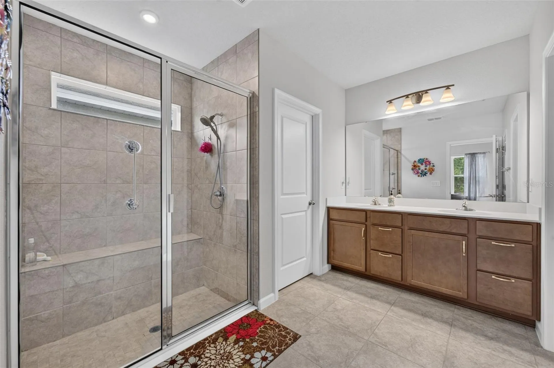 341 Winter Bliss Lane Mount Dora FL 32757