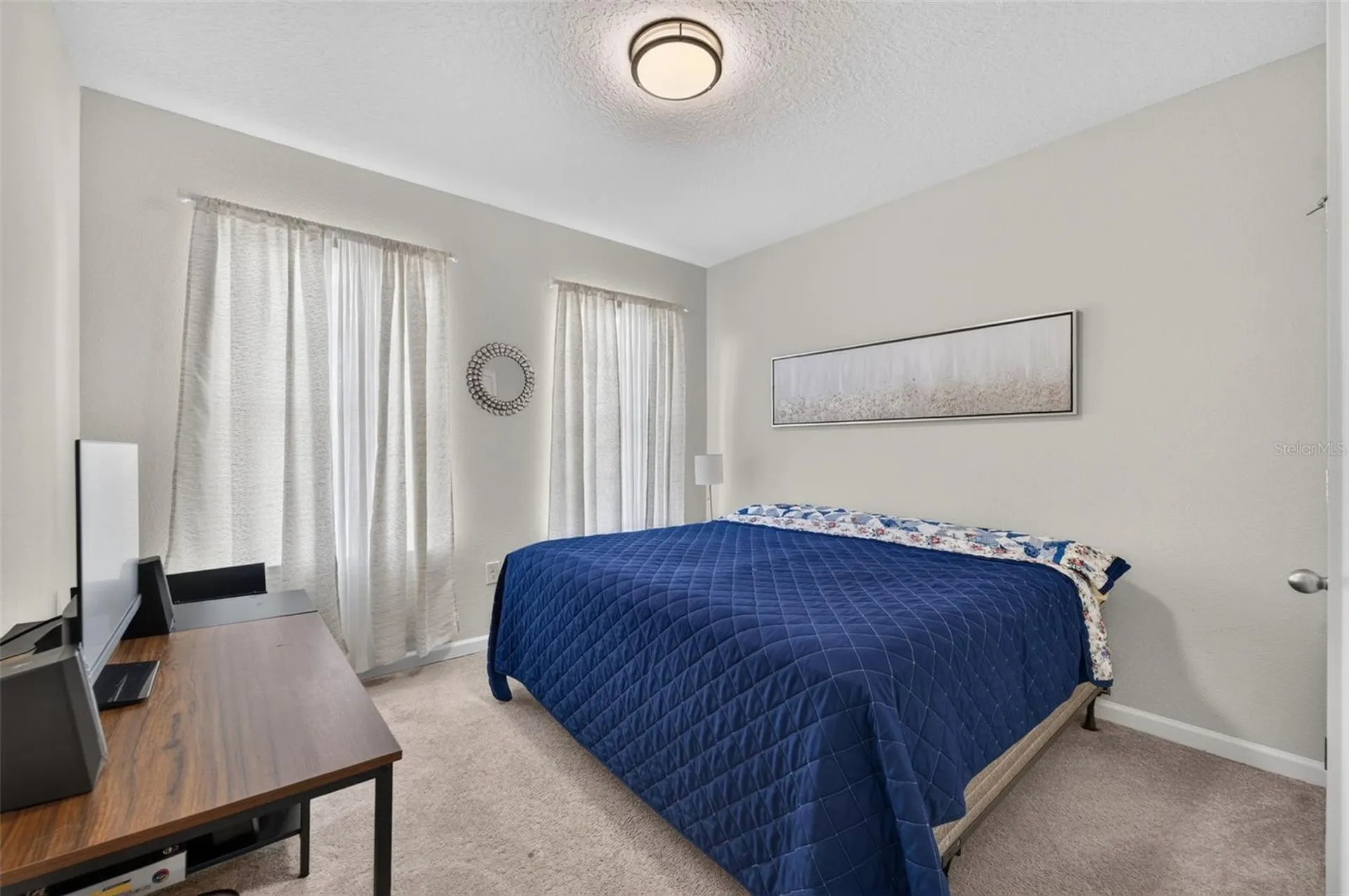 341 Winter Bliss Lane Mount Dora FL 32757