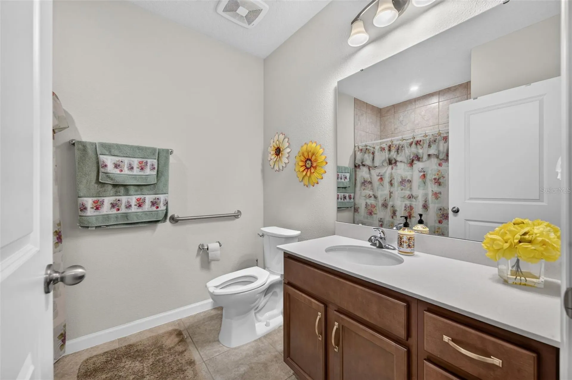 341 Winter Bliss Lane Mount Dora FL 32757