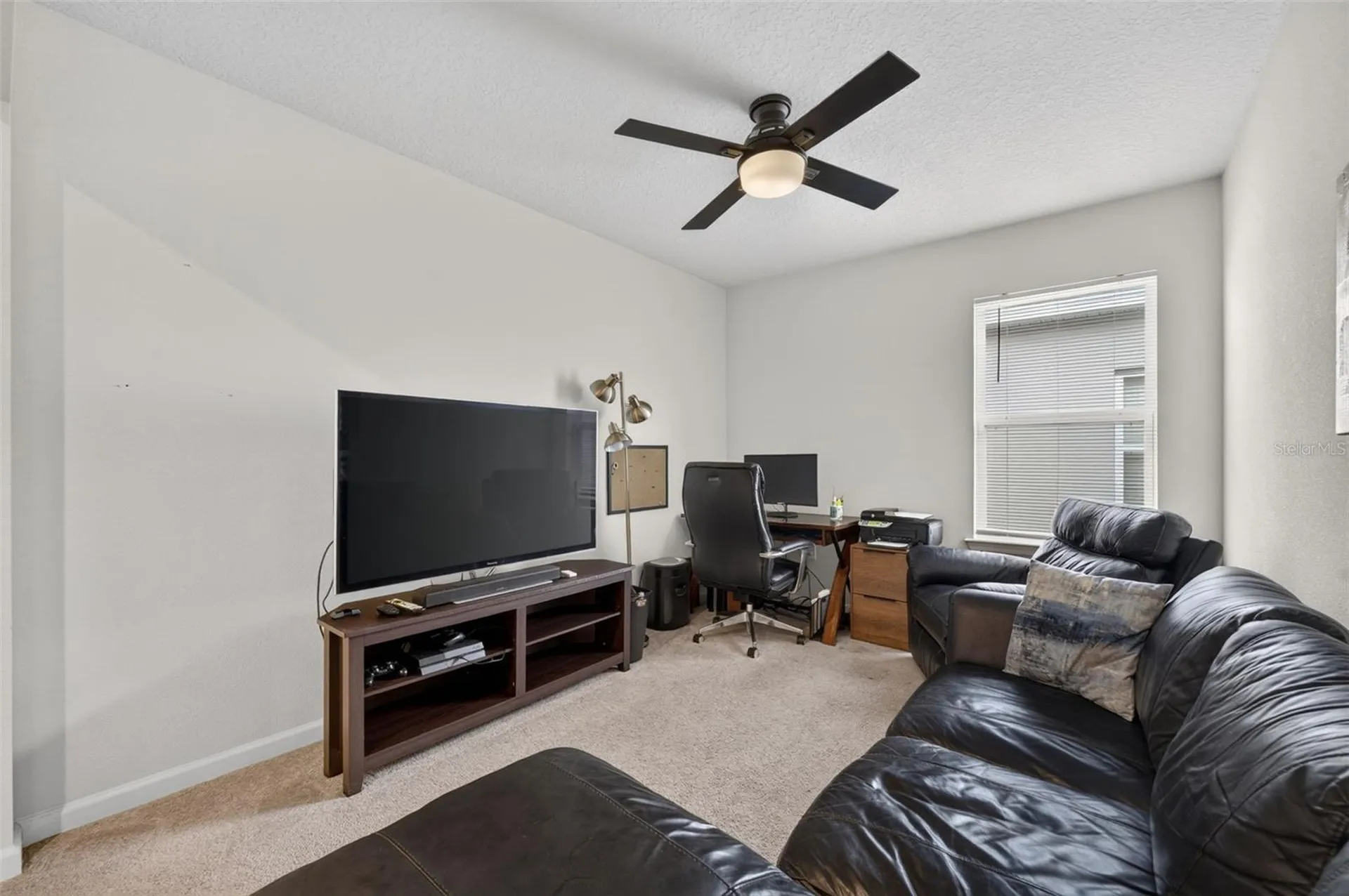 341 Winter Bliss Lane Mount Dora FL 32757