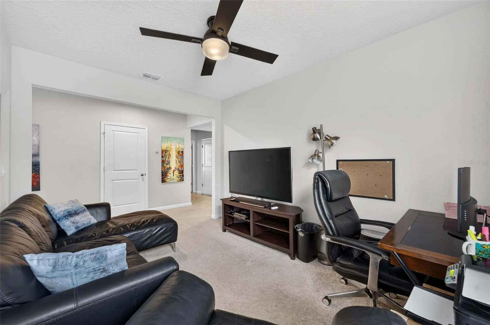341 Winter Bliss Lane Mount Dora FL 32757