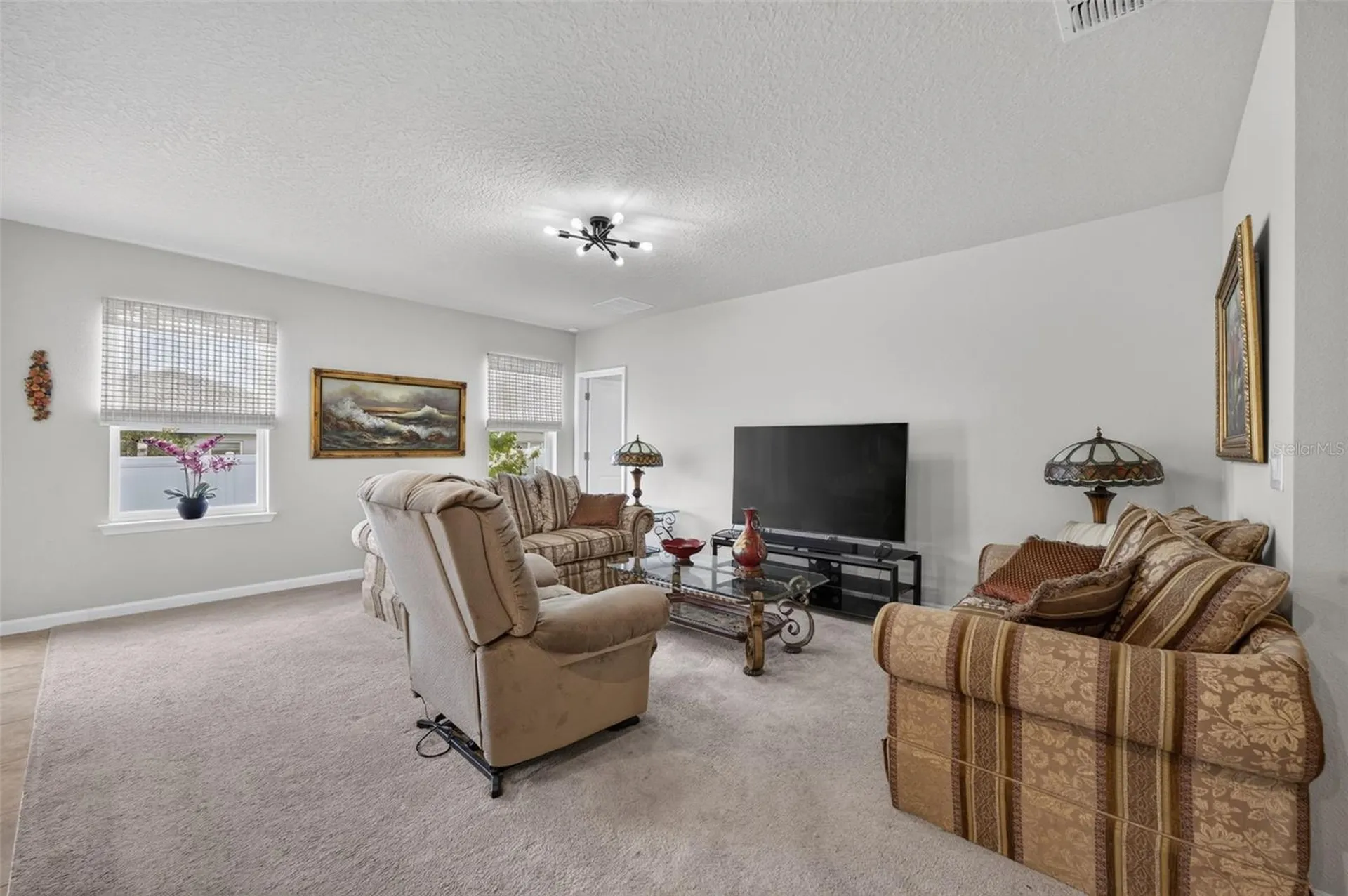 341 Winter Bliss Lane Mount Dora FL 32757
