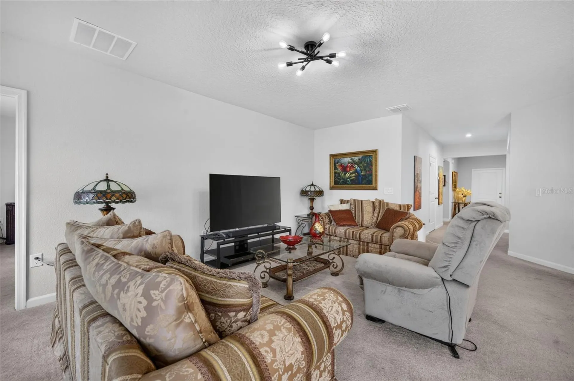 341 Winter Bliss Lane Mount Dora FL 32757