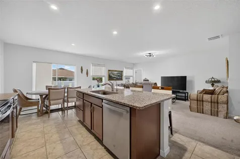 341 Winter Bliss Lane Mount Dora FL 32757