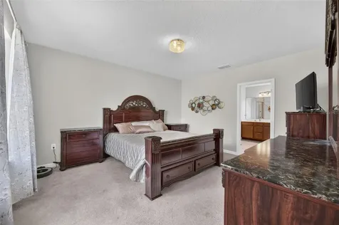 341 Winter Bliss Lane Mount Dora FL 32757