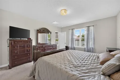 341 Winter Bliss Lane Mount Dora FL 32757