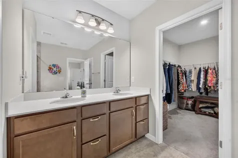 341 Winter Bliss Lane Mount Dora FL 32757
