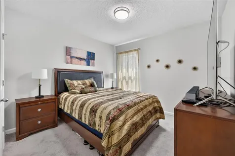 341 Winter Bliss Lane Mount Dora FL 32757