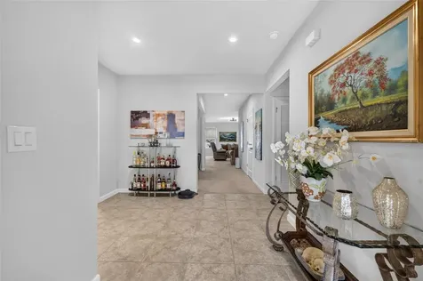 341 Winter Bliss Lane Mount Dora FL 32757