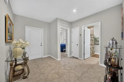 341 Winter Bliss Lane Mount Dora FL 32757