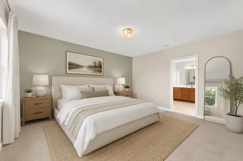 341 Winter Bliss Lane Mount Dora FL 32757