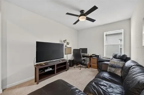 341 Winter Bliss Lane Mount Dora FL 32757