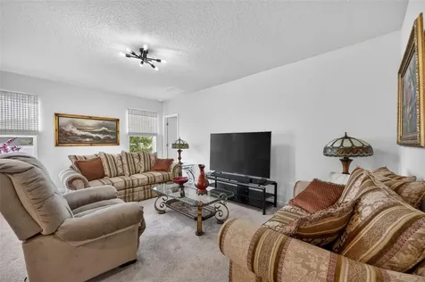 341 Winter Bliss Lane Mount Dora FL 32757