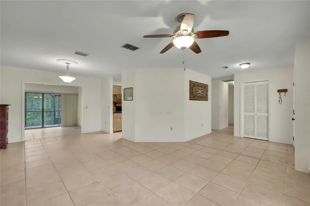11587 W Timberlane Drive Homosassa FL 34448