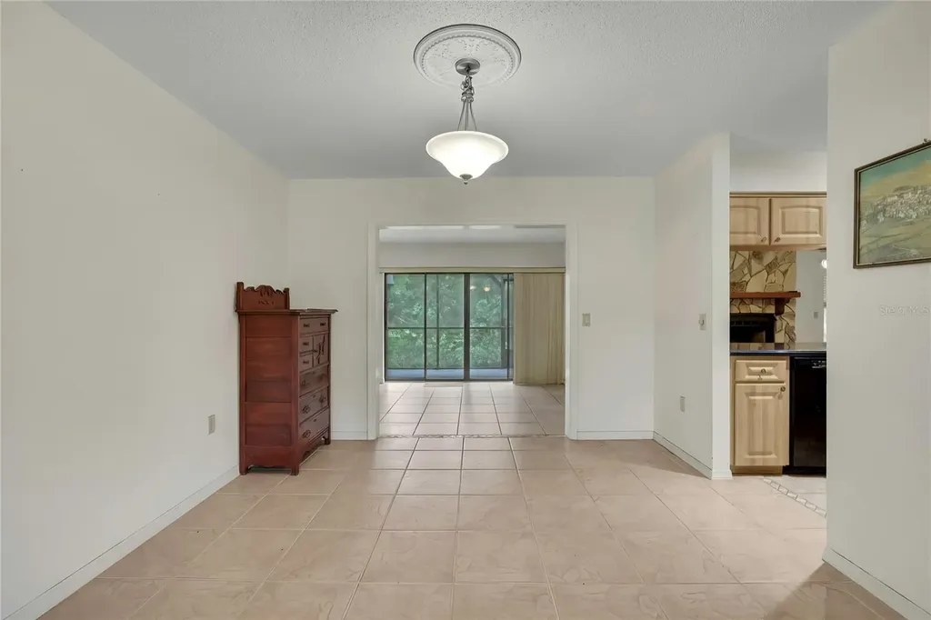 11587 W Timberlane Drive Homosassa FL 34448