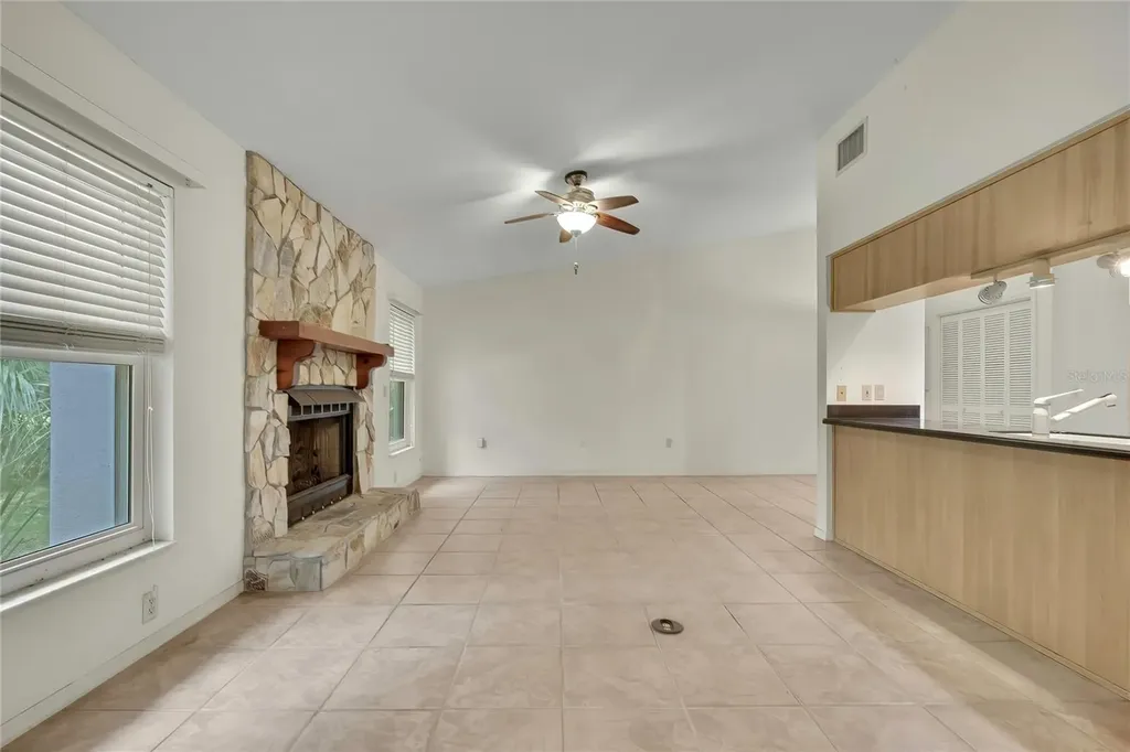 11587 W Timberlane Drive Homosassa FL 34448