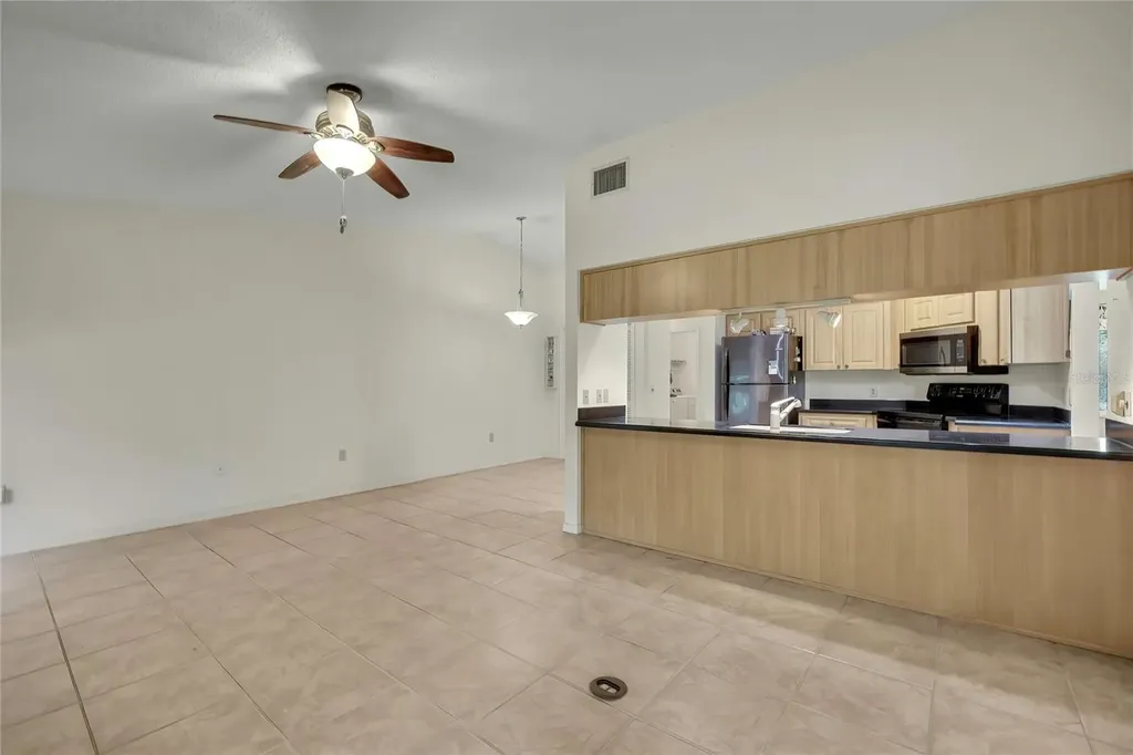 11587 W Timberlane Drive Homosassa FL 34448