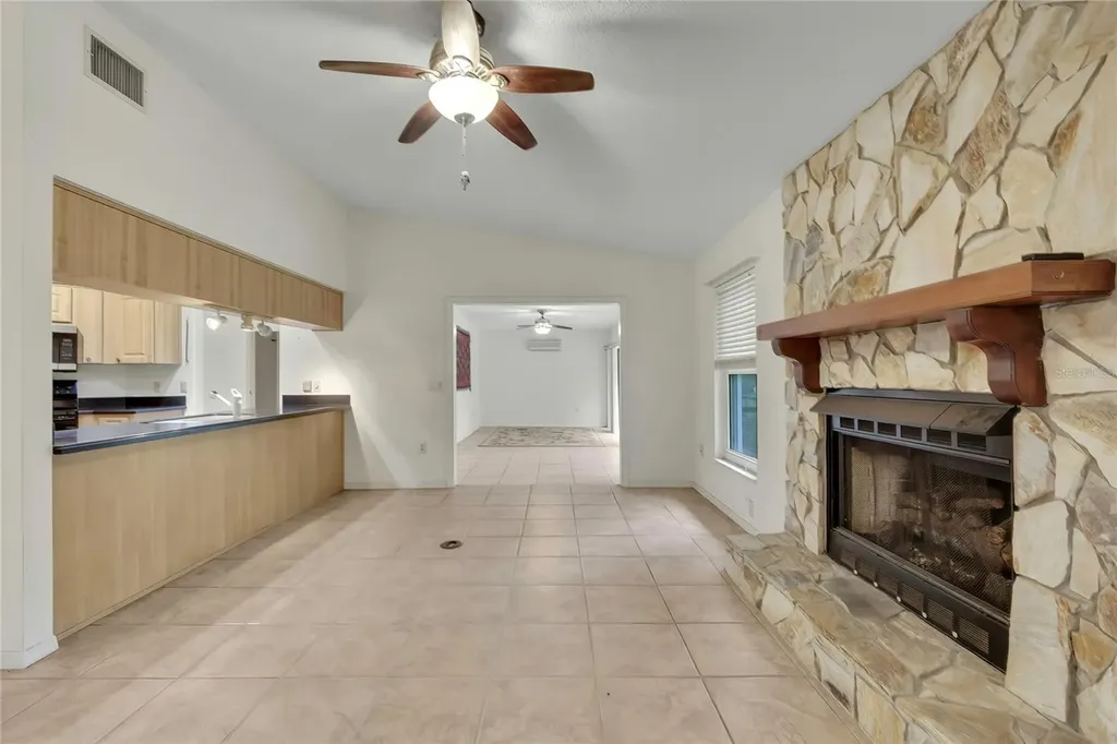 11587 W Timberlane Drive Homosassa FL 34448