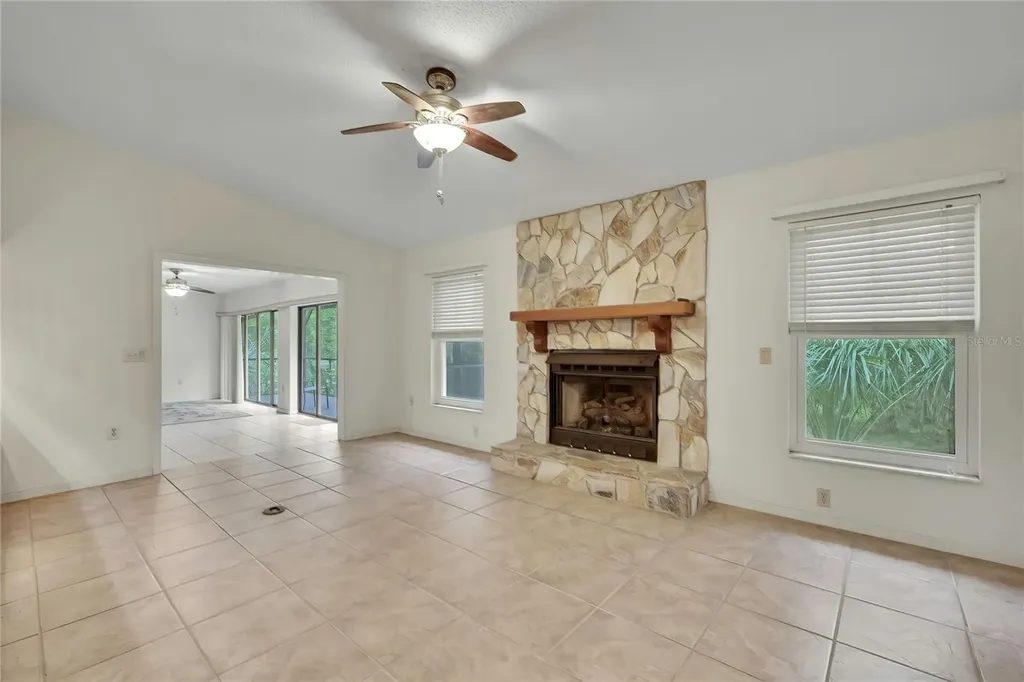 11587 W Timberlane Drive Homosassa FL 34448