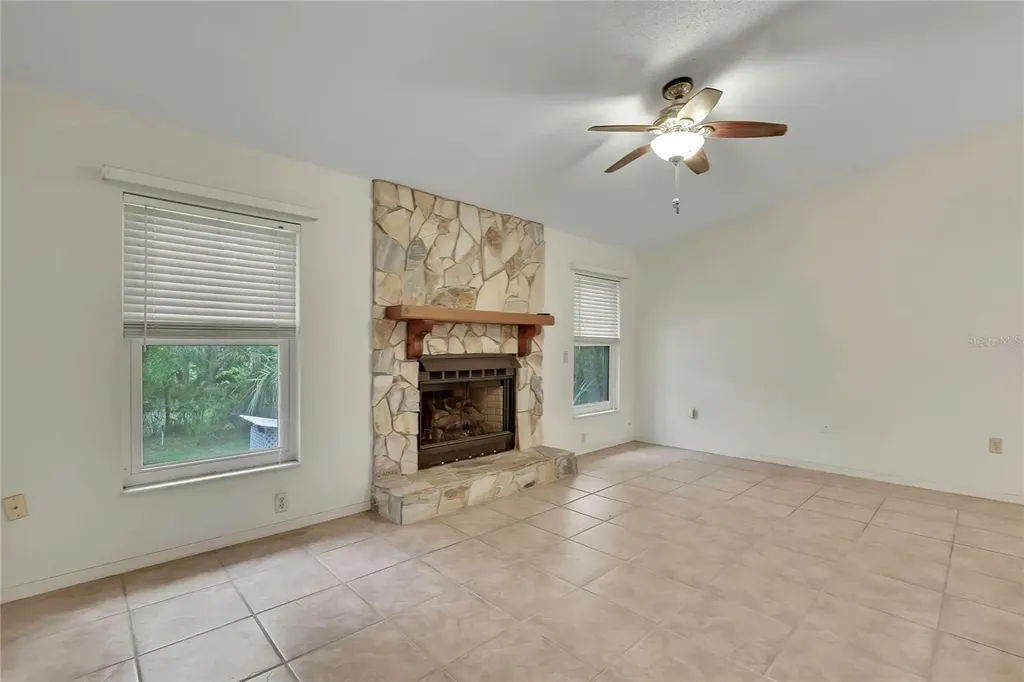 11587 W Timberlane Drive Homosassa FL 34448