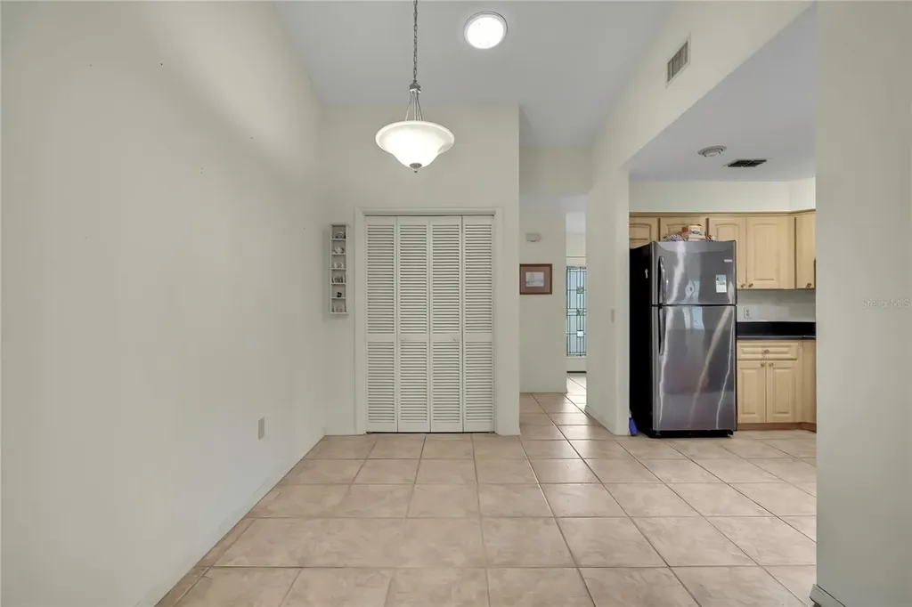 11587 W Timberlane Drive Homosassa FL 34448