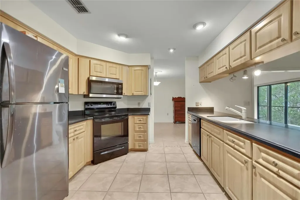 11587 W Timberlane Drive Homosassa FL 34448