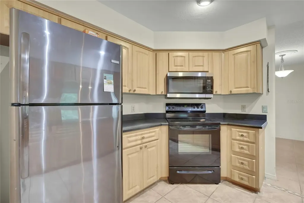 11587 W Timberlane Drive Homosassa FL 34448