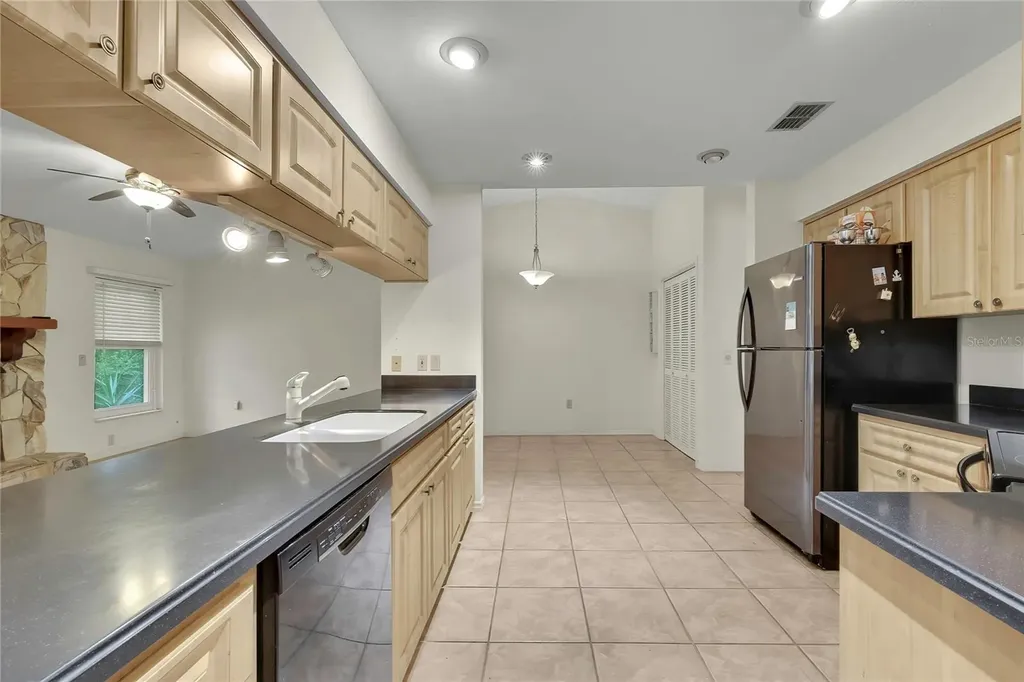 11587 W Timberlane Drive Homosassa FL 34448