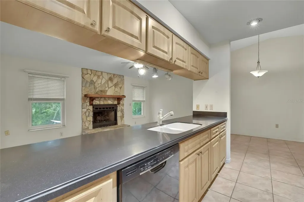 11587 W Timberlane Drive Homosassa FL 34448