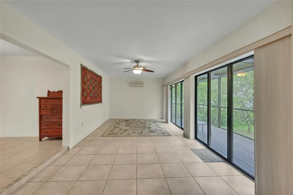 11587 W Timberlane Drive Homosassa FL 34448