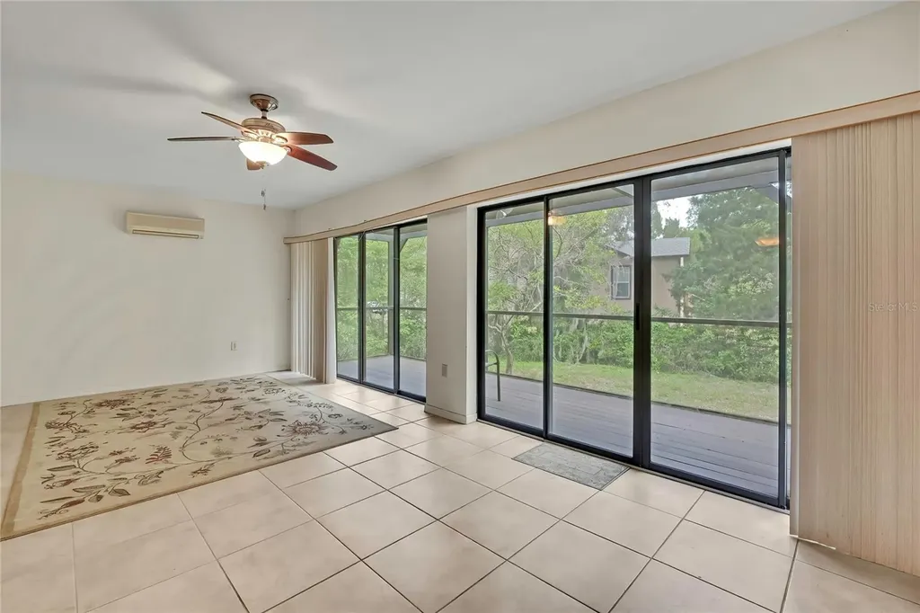 11587 W Timberlane Drive Homosassa FL 34448