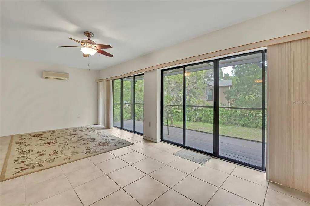 11587 W Timberlane Drive Homosassa FL 34448