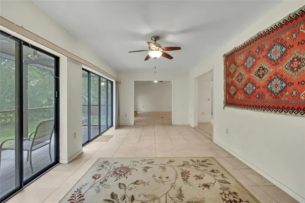 11587 W Timberlane Drive Homosassa FL 34448
