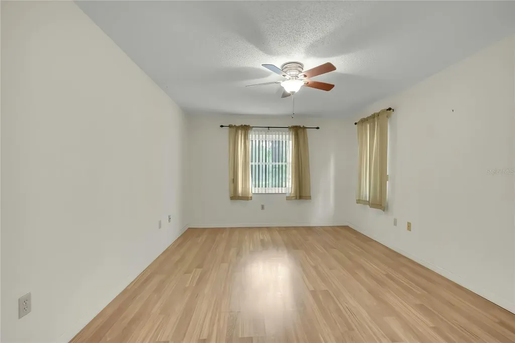 11587 W Timberlane Drive Homosassa FL 34448