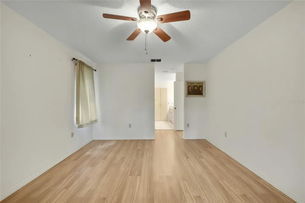 11587 W Timberlane Drive Homosassa FL 34448