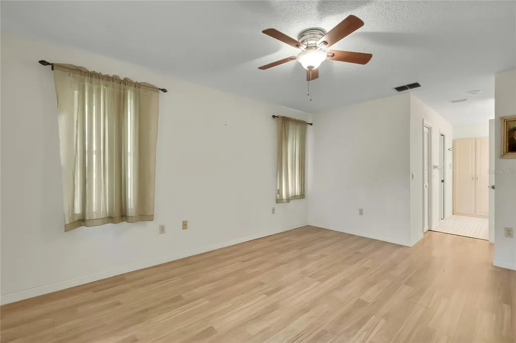 11587 W Timberlane Drive Homosassa FL 34448