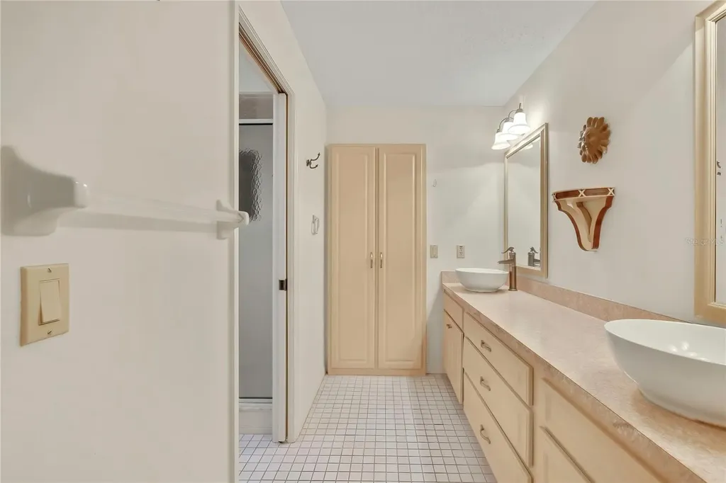 11587 W Timberlane Drive Homosassa FL 34448