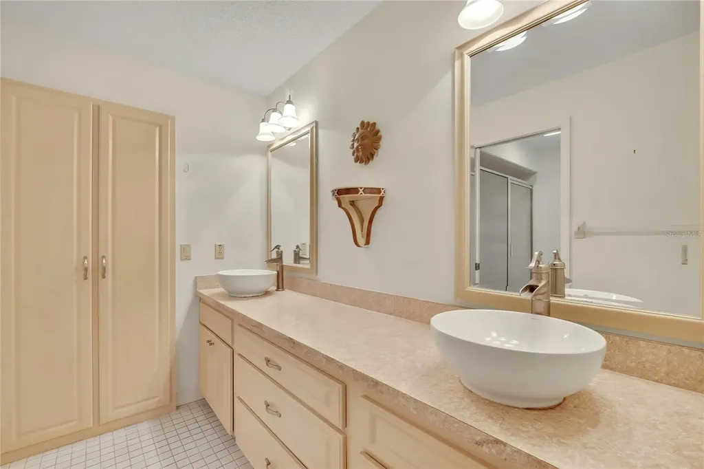 11587 W Timberlane Drive Homosassa FL 34448