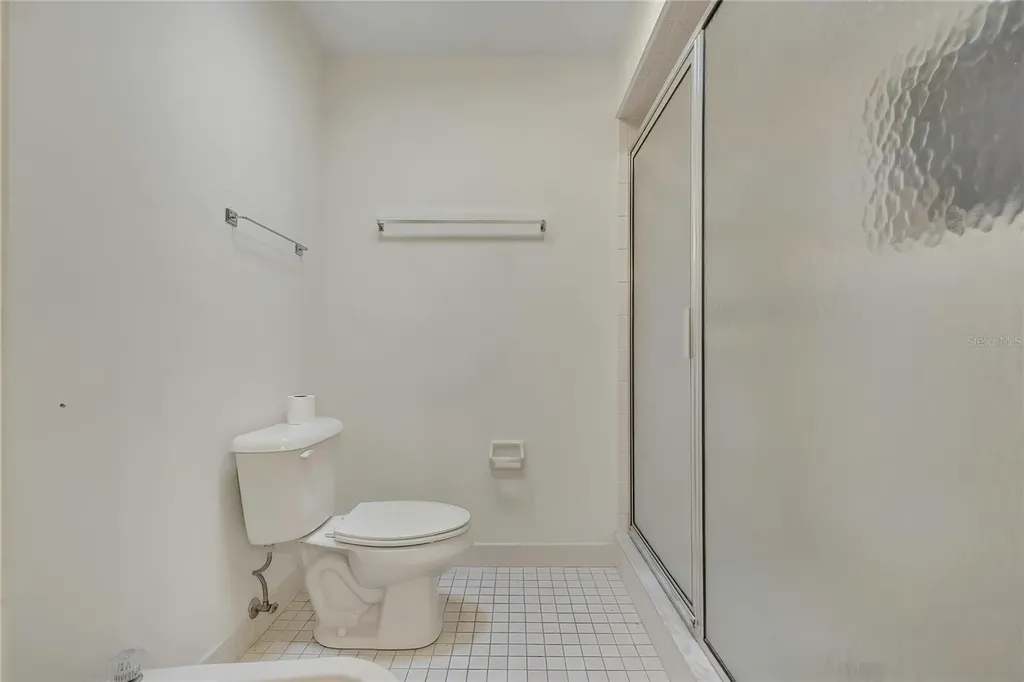 11587 W Timberlane Drive Homosassa FL 34448