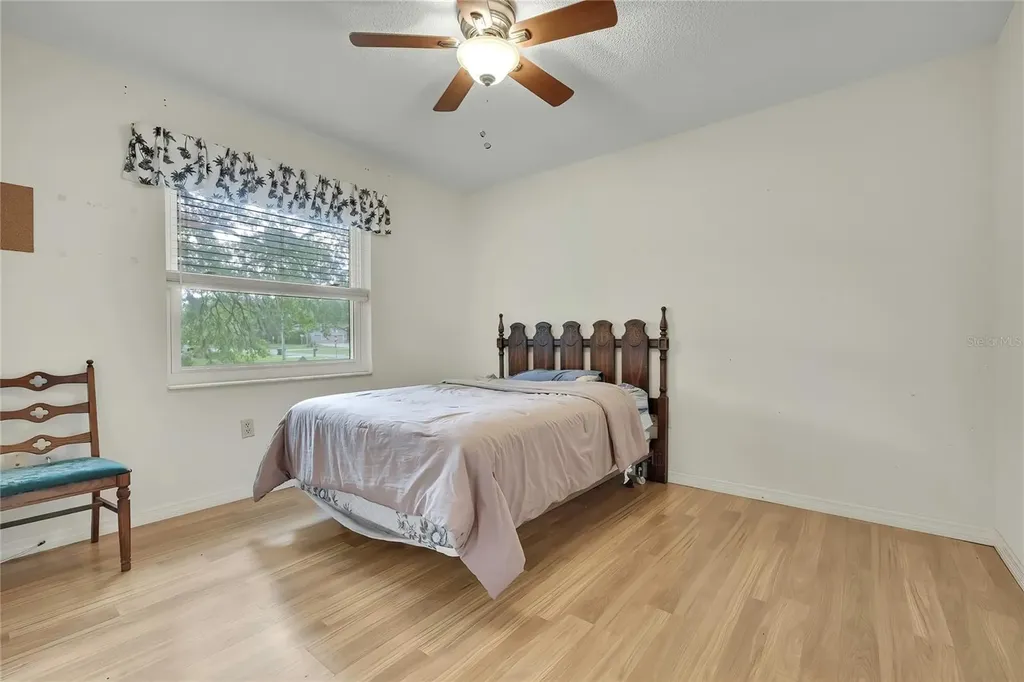 11587 W Timberlane Drive Homosassa FL 34448