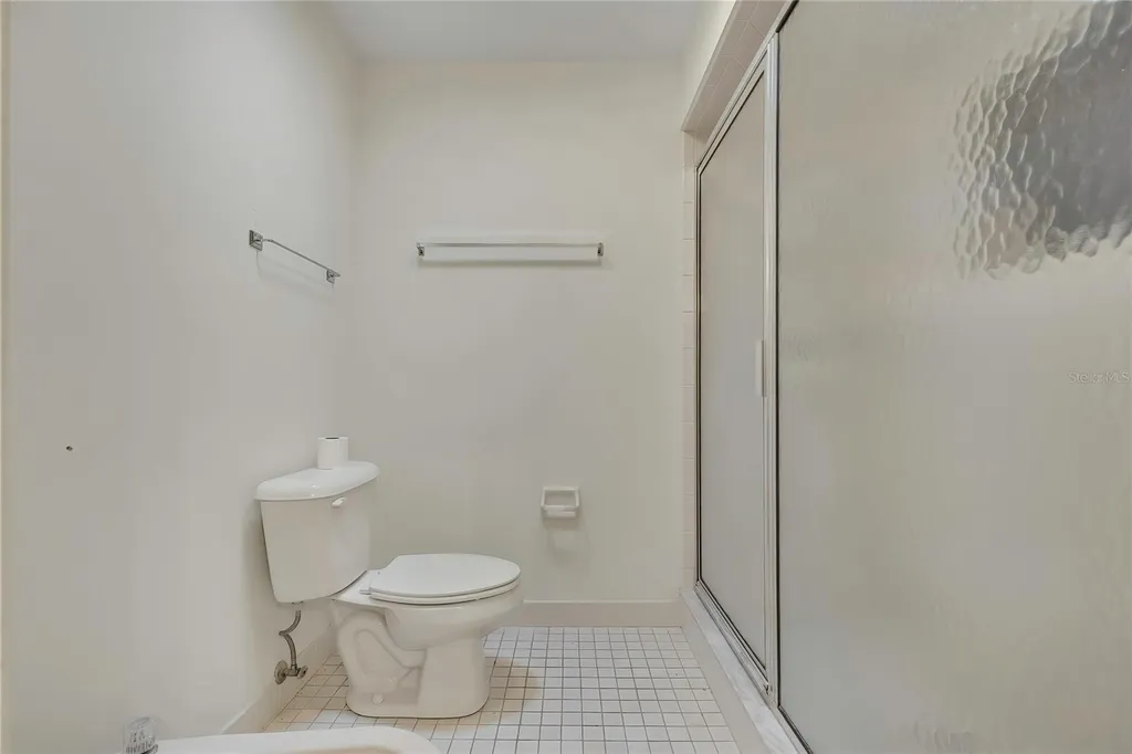 11587 W Timberlane Drive Homosassa FL 34448