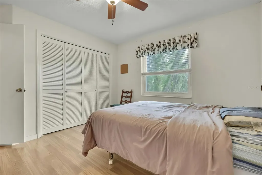 11587 W Timberlane Drive Homosassa FL 34448