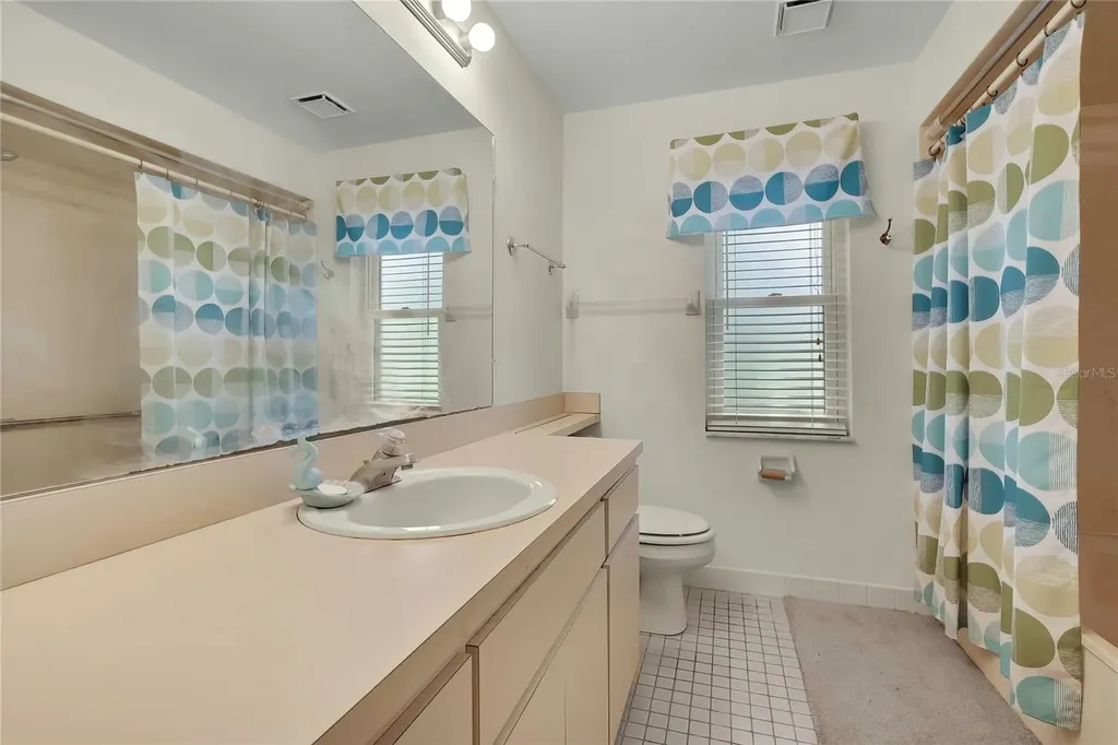 11587 W Timberlane Drive Homosassa FL 34448